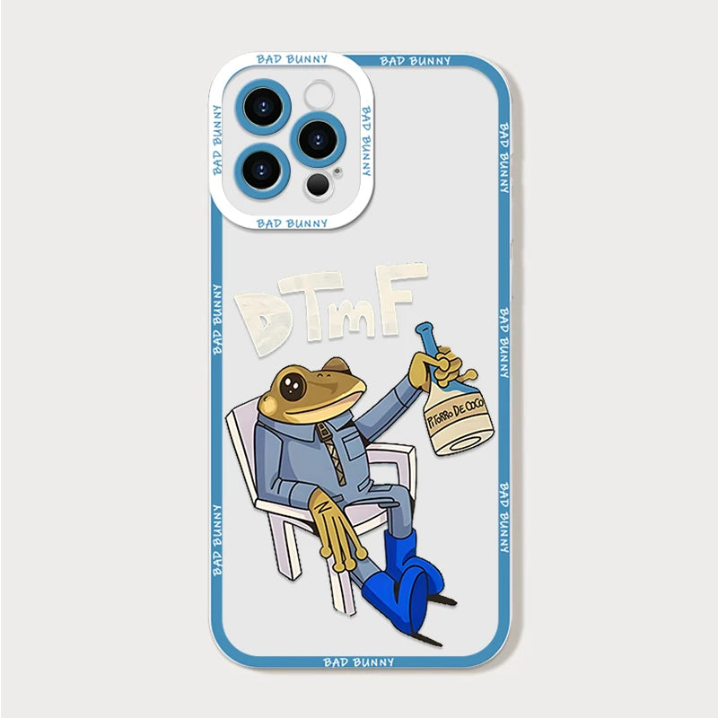 S0c2843ba430d4c849fb26704ed14cae6g