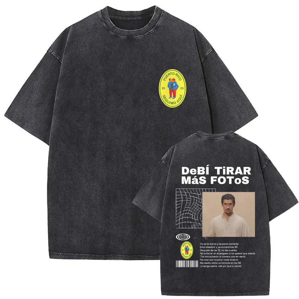 S1c505a7de2df4e17aafab241acafa4c6o