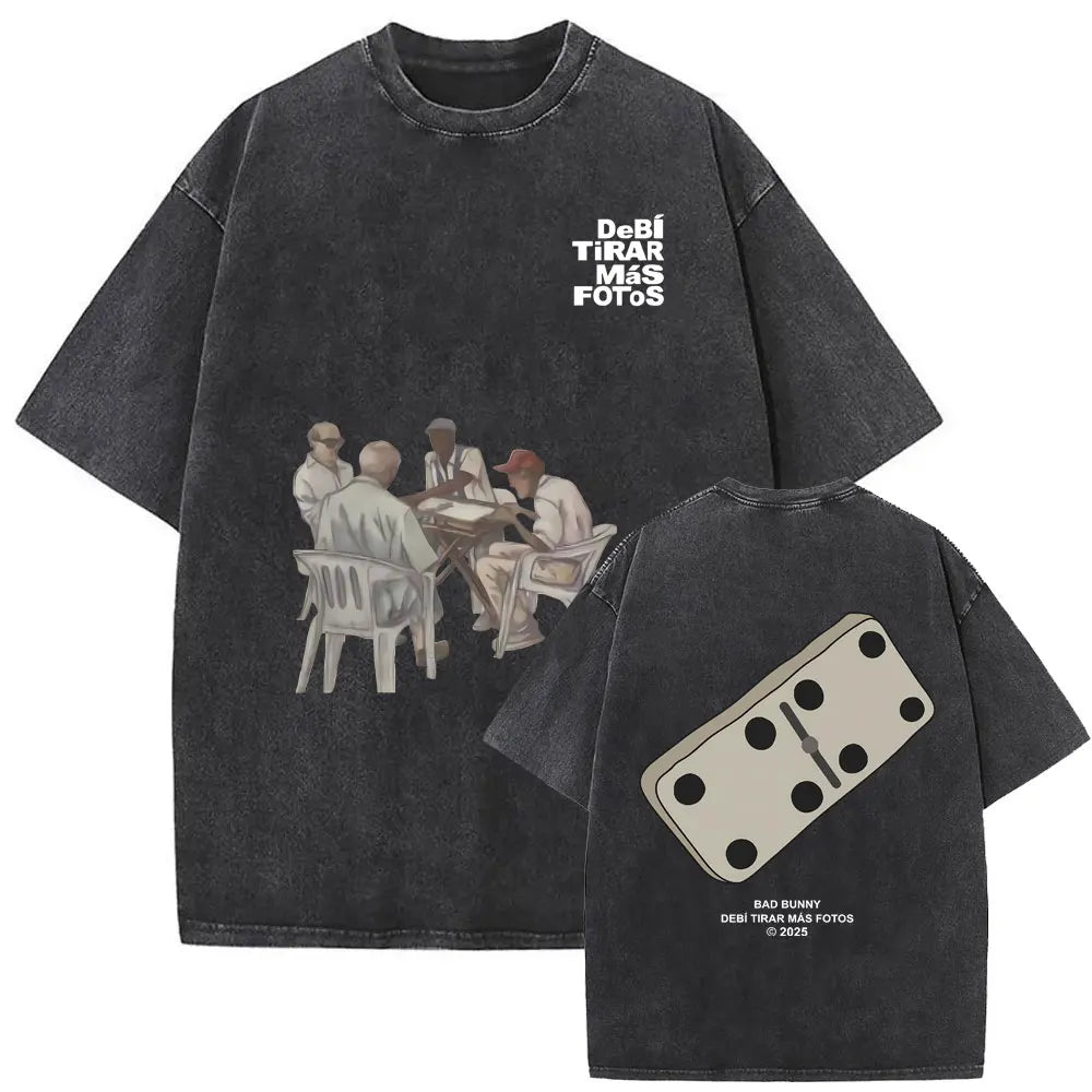 S210fd0e6e68e411abb40268dda7e7438k