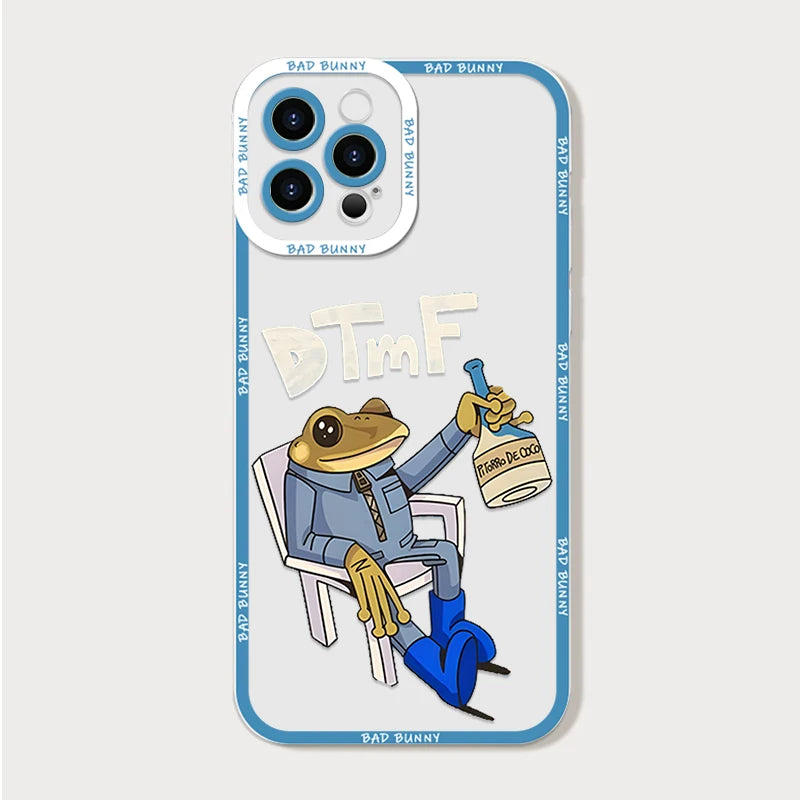 S227d43e77e1a43d090729d877efd9aefB