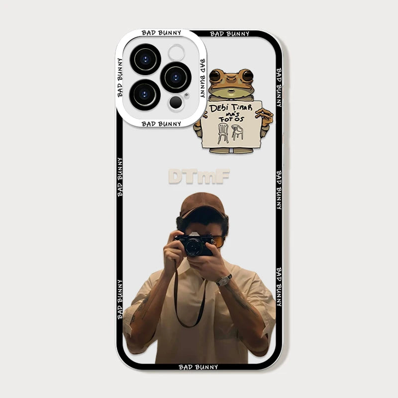 S3c47707ab2cd4bdeb343688131a06cdc1