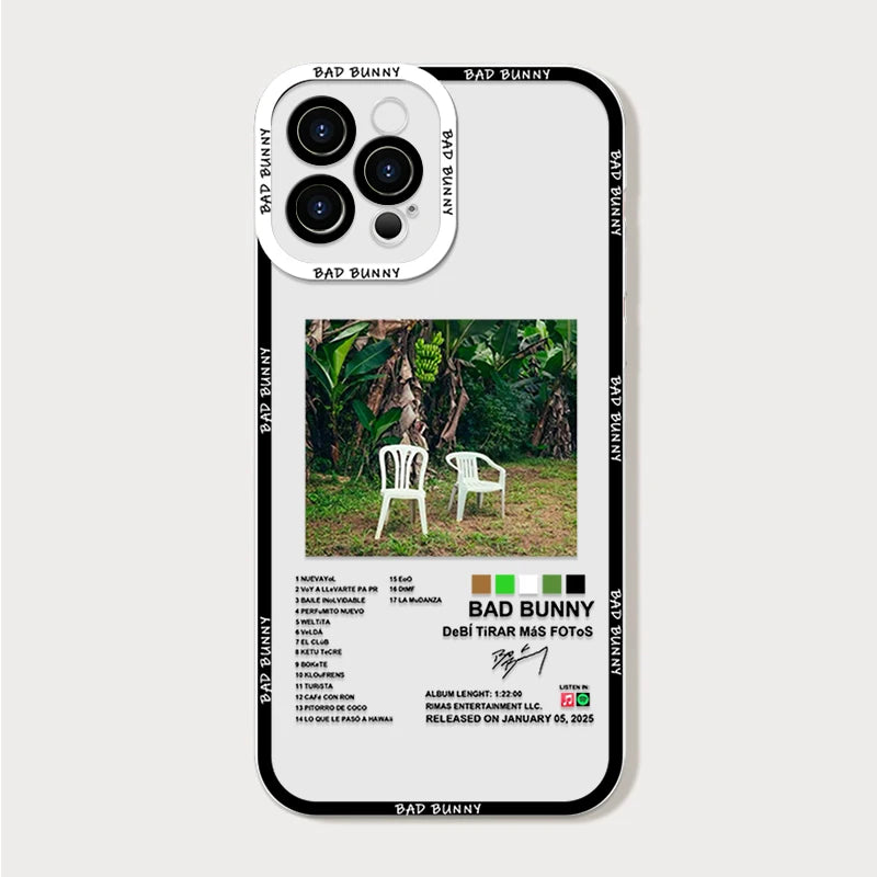 S75176aeec6c74ff8941043fb278378529