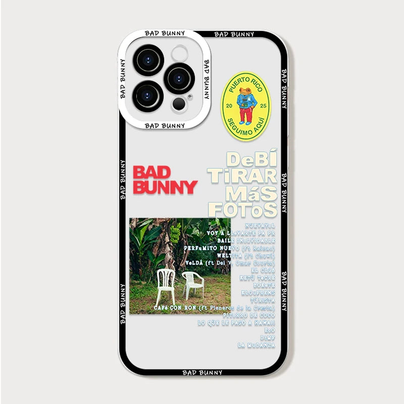 S7b752188586b423e942ba2d89517e510B