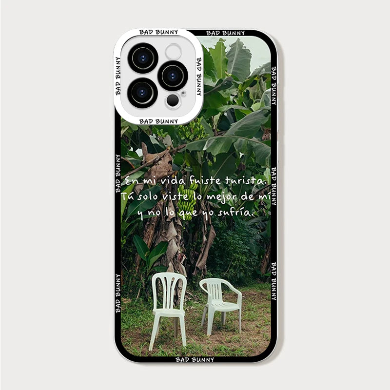 Sa690ec80e7e84666b5e439babd0df49ee