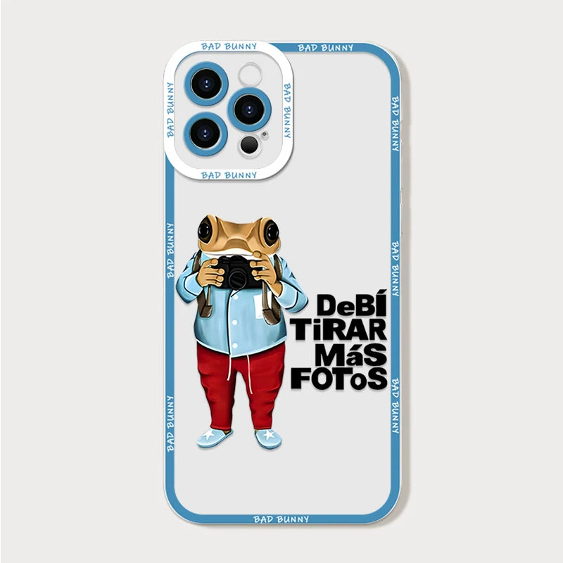 Saab04786df6c49529a0327a9afae925dh