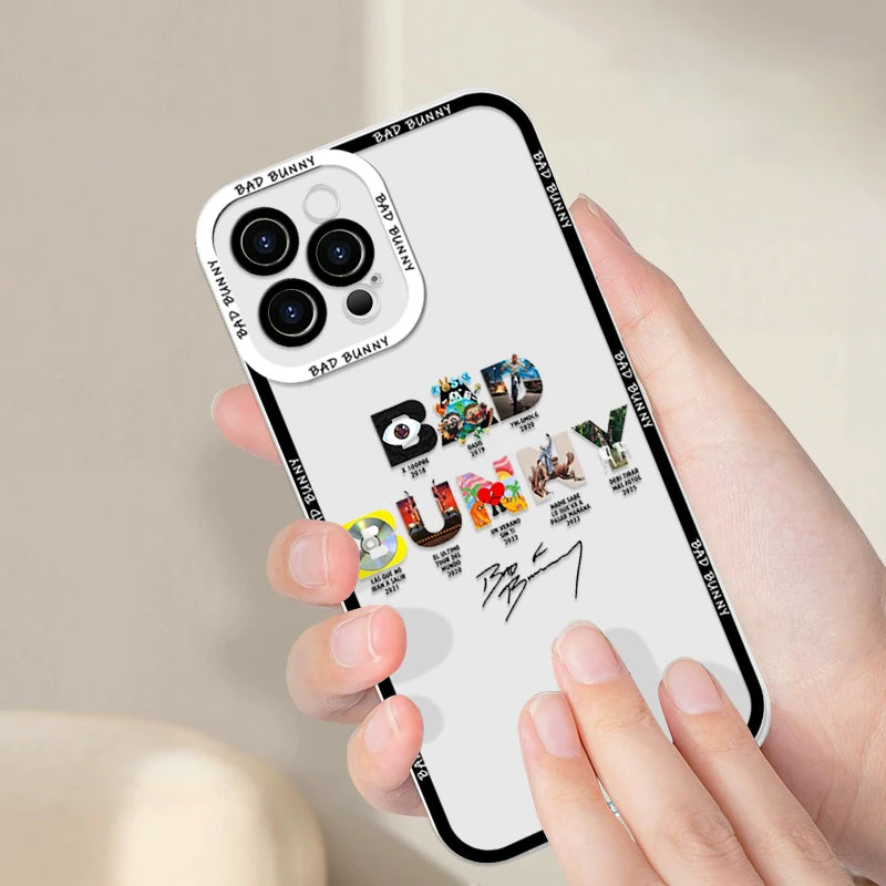 Sab0a8eb14a7d48d7b0d07828ae49a3cfn