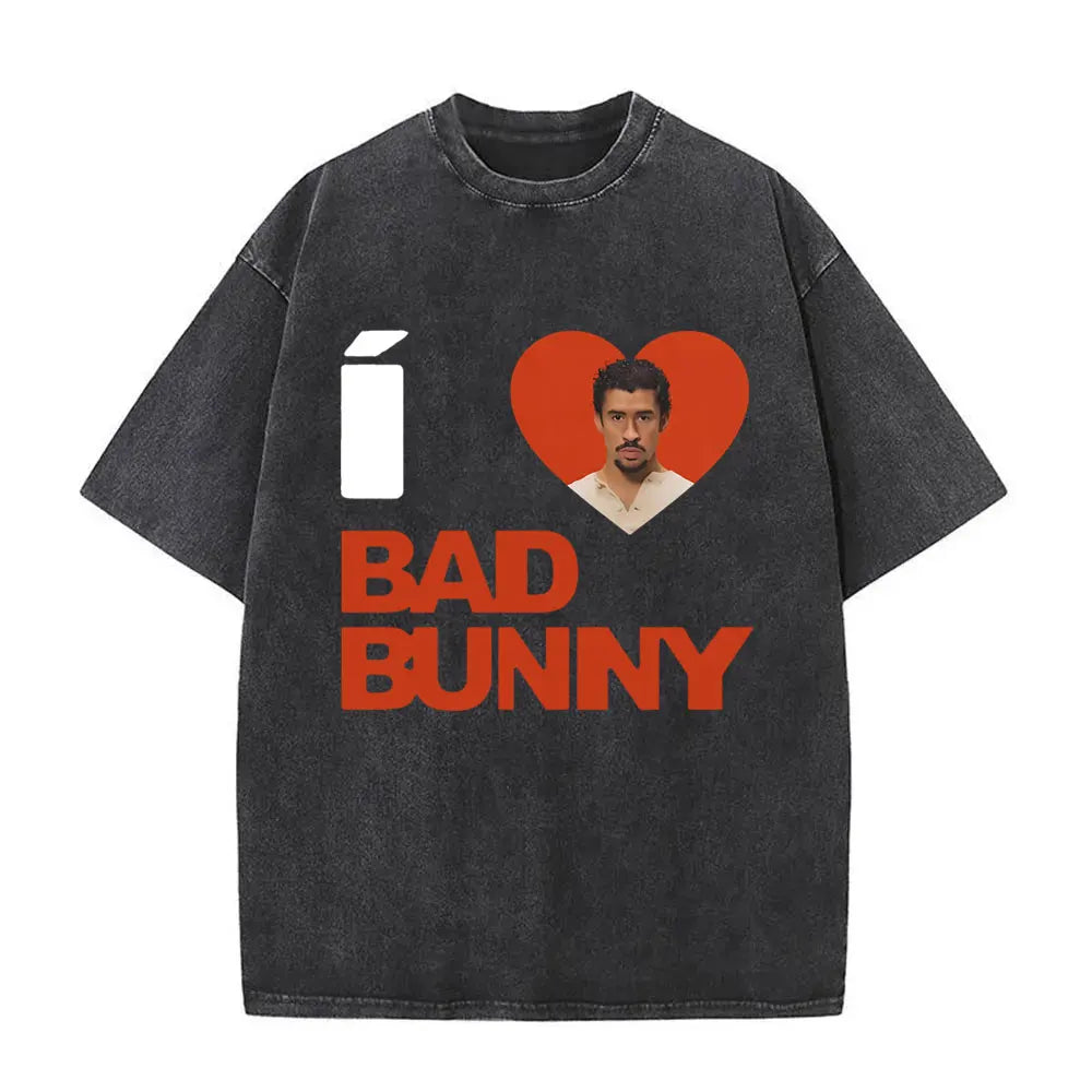 Sb2464e25e81b4a39954130c4580bb42f2