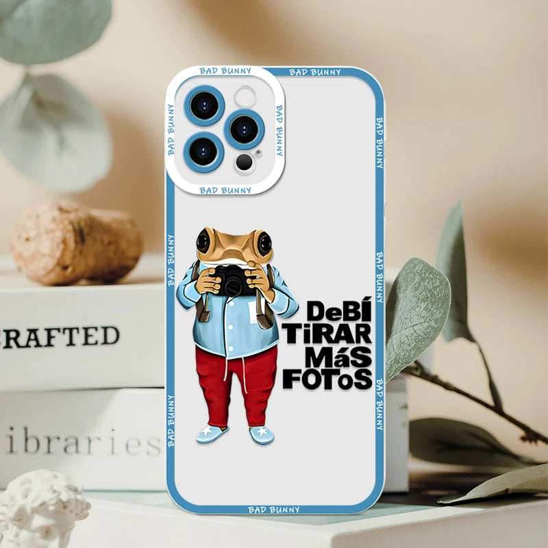 Sb9af962f01da40a1a49e7b129a9b08cfN