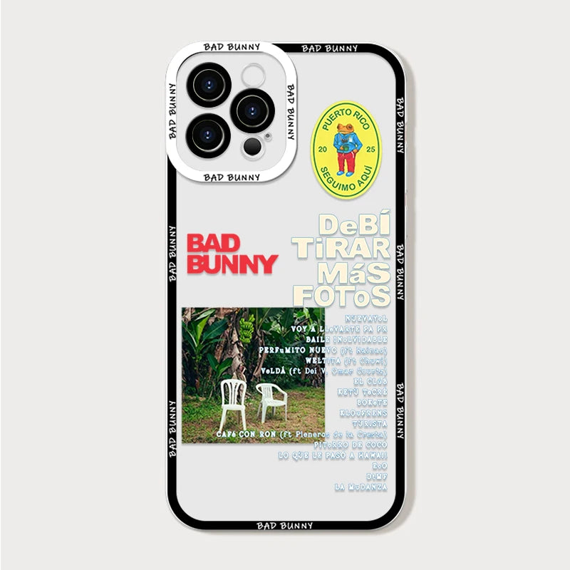 Sc079cbb391b54bdd9a8112c13870876ep