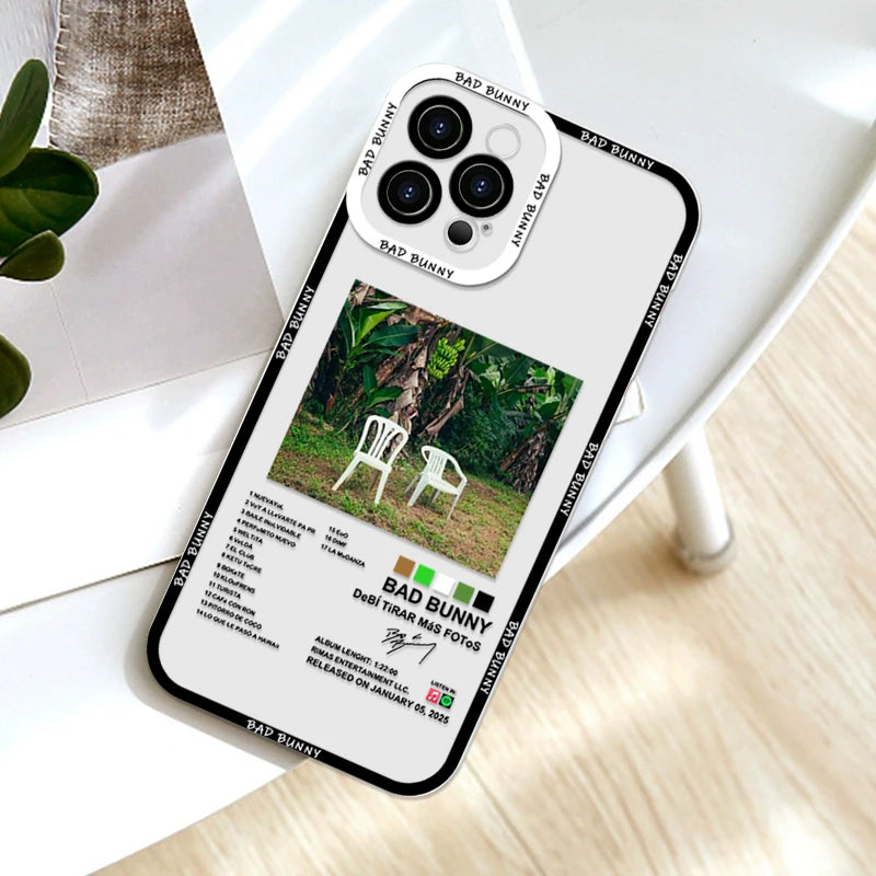 Se7f82d2c07fb437998c7d56d9fa40fd7p