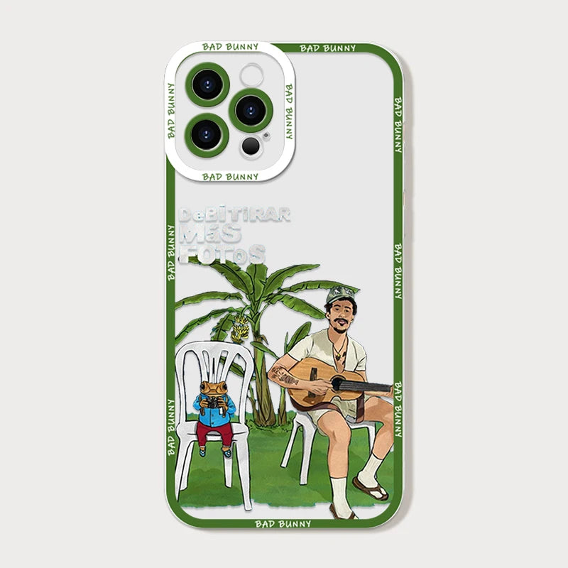 Sfa179e1a74474d2f84f211ea6c2a228bH