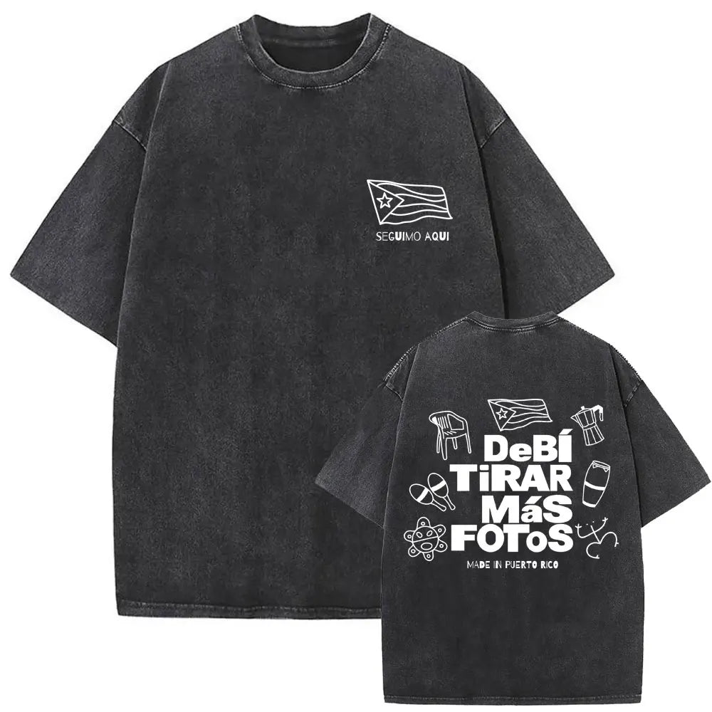 Sfaf9a5c7192849db92752cbc5edbcc7fW